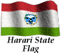 Harari community of ontario